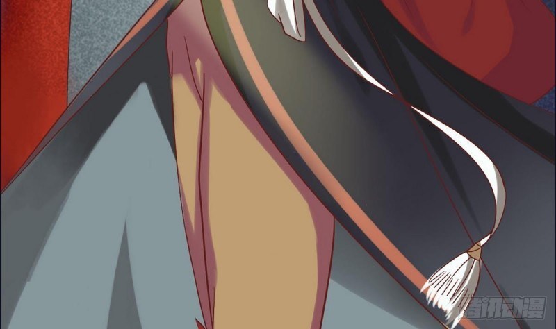 Magic Immortal Qi Chapter 01-02 Bahasa Indonesia